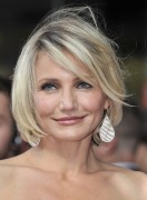 Cameron Diaz キャメロン・ディアス