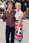 Kirsten Dunst キルスティン・ダンスト