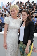 Kirsten Dunst キルスティン・ダンスト