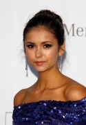 Nina Dobrev - Страница 2 Fcf06c192089479