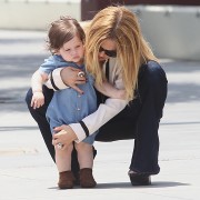 Rachel Zoe レイチェル・ゾー