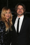 Rachel Zoe レイチェル・ゾー