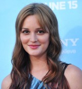 Leighton Meester レイトン・ミースター