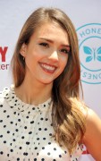 Jessica Alba ジェシカ・アルバ