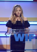 Chloe Grace Moretz クロエ・グレース・モレッツ
