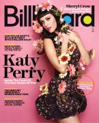 Кэти Перри (Katy Perry) в журнале Billboard (5xHQ) E36f34196599936