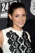 Ashley Greene アシュリー・グリーン
