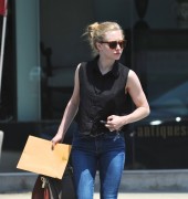 Amanda Seyfried アマンダ・セイフライド