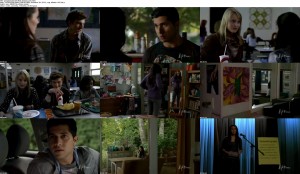 Download The Pregnancy Project (2012) HDRip 300MB Ganool Download The Pregnancy Project (2012) HDRip 300MB Ganool