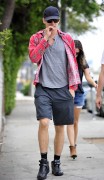 Rachel Bilson レイチェル・ビルソン