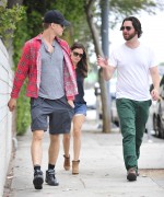 Rachel Bilson レイチェル・ビルソン