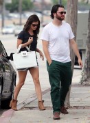 Rachel Bilson レイチェル・ビルソン