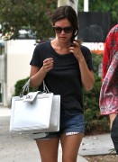 Rachel Bilson レイチェル・ビルソン