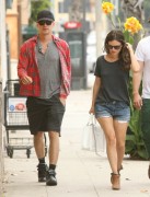 Rachel Bilson レイチェル・ビルソン