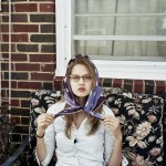 imagebam.com