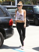 Miley Cyrus マイリー・サイラス