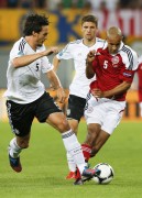 Германия - Дания - на чемпионате по футболу, Евро 2012, 17июня 2012 - 80xHQ 93c1ca201607902