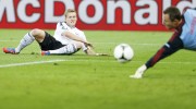 Германия - Дания - на чемпионате по футболу, Евро 2012, 17июня 2012 - 80xHQ Ce6799201609959
