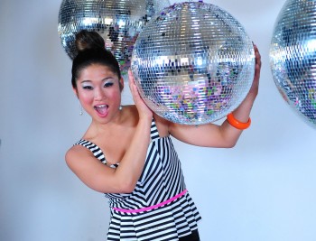 imagebam.com