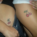 Amateur Pictures