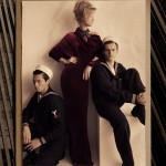 imagebam.com