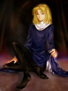 Forum Image: http://thumbnails22.imagebam.com/20433/022b79204320161.jpg