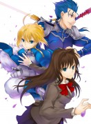 Forum Image: http://thumbnails22.imagebam.com/20433/23de7d204320996.jpg