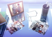 Forum Image: http://thumbnails22.imagebam.com/20433/3262c8204321044.jpg