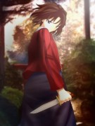 Forum Image: http://thumbnails22.imagebam.com/20433/69fb5e204320305.jpg