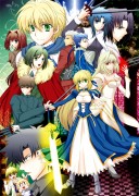 Forum Image: http://thumbnails22.imagebam.com/20433/727f9d204320264.jpg