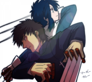 Forum Image: http://thumbnails22.imagebam.com/20433/933f93204320268.jpg