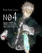 Forum Image: http://thumbnails22.imagebam.com/20433/aa55ed204320444.jpg