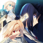 Forum Image: http://thumbnails22.imagebam.com/20433/b2c63b204320407.jpg