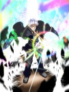 Forum Image: http://thumbnails22.imagebam.com/20433/bcf387204320679.jpg