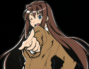 Forum Image: http://thumbnails22.imagebam.com/20433/bd9b3f204320137.jpg