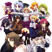 Forum Image: http://thumbnails22.imagebam.com/20433/cef0dd204321155.jpg