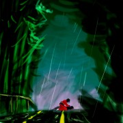 Forum Image: http://thumbnails22.imagebam.com/20433/e30666204320322.jpg