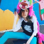 imagebam.com