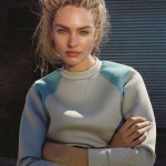 imagebam.com