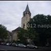 imagebam.com
