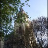 imagebam.com
