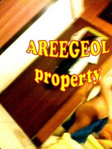 images of Berlendir Vera Abegong Pisaaan Serba Keny Memekpink