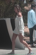 Jessica Alba ジェシカ・アルバ