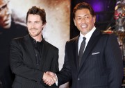 Кристиан Бэйл (Christian Bale) 2009-06-04 Japan Premiere of Terminator Salvation - 15xHQ Cfa962204628385