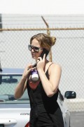 Jennifer Lawrence ジェニファー・ローレンス