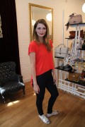 Mischa Barton ミーシャ・バートン