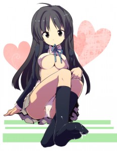 Forum Image: http://thumbnails22.imagebam.com/20571/c9e8b5205700714.jpg