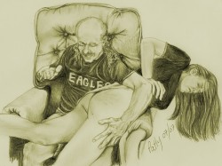 imagebam.com