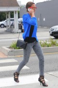 Jessica Alba ジェシカ・アルバ