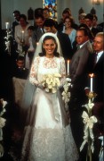 Сбежавшая невеста / Runaway Bride (Ричард Гир, Джулия Робертс, 1999) 38f517206685621